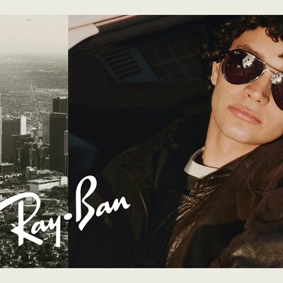 Ray-Ban vs Oakley: Quale Scegliere?
