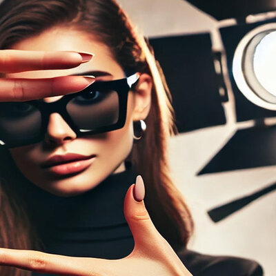 I Migliori Occhiali da Sole Donna per la Forma del Viso