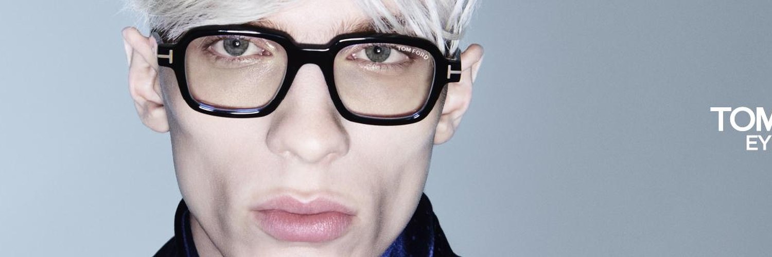 Occhiali Tom Ford 2026: la T, i Modelli Iconici (Snowdon, Anoushka) e Come Sceglierli