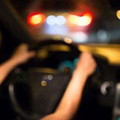 I Migliori Occhiali per la Guida Notturna: Verità e Mito